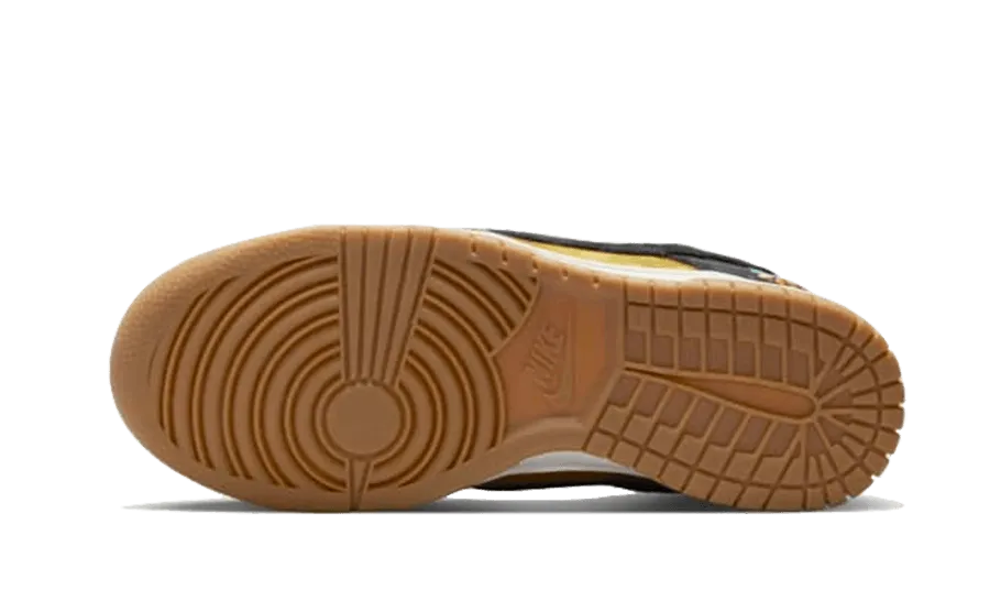 Nike Dunk Low PRM Familia - FQ8148-010