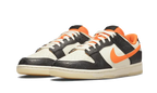 Nike Dunk Low PRM Halloween (2021) - DD3357-100 / DO3806-100