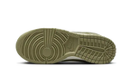 Nike Dunk Low PRM Neutral Olive - DV7415-200