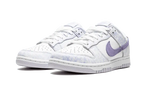 Nike Dunk Low Purple Pulse - DM9467-500