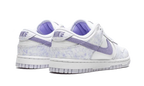 Nike Dunk Low Purple Pulse - DM9467-500