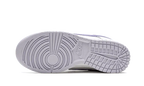 Nike Dunk Low Purple Pulse - DM9467-500