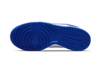 Nike Dunk Low Racer Blue - DV7067-400