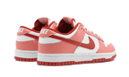 Nike Dunk Low Red Stardust - FQ8876-618