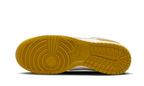 Nike Dunk Low Retro Bronzine Coconut Milk - FZ4042-716