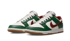 Nike Dunk Low Retro Gorge Green - FB7160-161