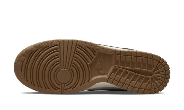 Nike Dunk Low Retro Gorge Green - FB7160-161