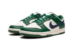 Nike Dunk Low Retro Gorge Green Midnight Navy - DD1503-300