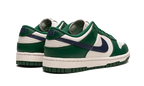 Nike Dunk Low Retro Gorge Green Midnight Navy - DD1503-300