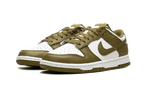 Nike Dunk Low Retro Pacific Moss - DV0833-105