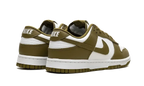 Nike Dunk Low Retro Pacific Moss - DV0833-105