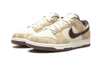 Nike Dunk Low Retro PRM Animal Pack Giraffe - DH7913-200