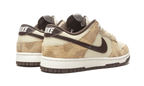 Nike Dunk Low Retro PRM Animal Pack Giraffe - DH7913-200