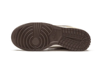 Nike Dunk Low Retro PRM Animal Pack Giraffe - DH7913-200