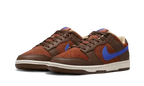 Nike Dunk Low Retro PRM Mars Stone - DR9704-200