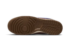 Nike Dunk Low Retro PRM Mars Stone - DR9704-200