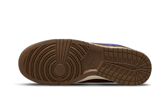 Nike Dunk Low Retro PRM Mars Stone - DR9704-200