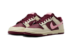 Nike Dunk Low Retro PRM Valentine's Day (2023) - DR9705-100