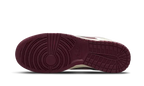 Nike Dunk Low Retro PRM Valentine's Day (2023) - DR9705-100