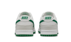 Nike Dunk Low Retro Summit White Malachite - DV0831-107