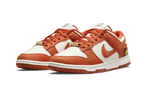 Nike Dunk Low Retro Sun Club Burn Sunrise - DR5475-100
