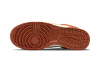 Nike Dunk Low Retro Sun Club Burn Sunrise - DR5475-100