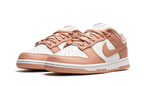 Nike Dunk Low Rose Whisper Capet Shop