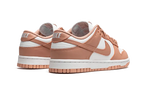 Nike Dunk Low Rose Whisper Capet Shop