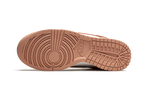 Nike Dunk Low Rose Whisper Capet Shop
