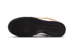 Nike Dunk Low Safari Mix - DN3866-100