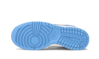 Nike Dunk Low Sail Coast - DD1503-100