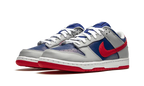 Nike Dunk Low Samba (2020) - CZ2667-400