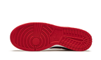 Nike Dunk Low Samba (2020) - CZ2667-400