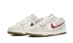 Nike Dunk Low SE 85 Cream - DO9457-100