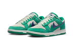 Nike Dunk Low SE 85 Neptune Green - DO9457-101