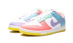 Nike Dunk Low SE Easter - DD1872-100