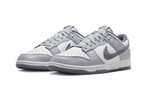 Nike Dunk Low SE Light Carbon - FJ4188-100 / FB9109-101
