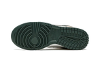 Nike Dunk Low SE Sail Multi-Camo - DH0957-100