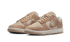 Nike Dunk Low SE Sanddrift - FD0873-126