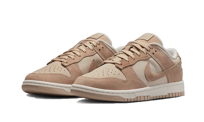 Nike Dunk Low SE Sanddrift - FD0873-126