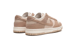 Nike Dunk Low SE Sanddrift - FD0873-126