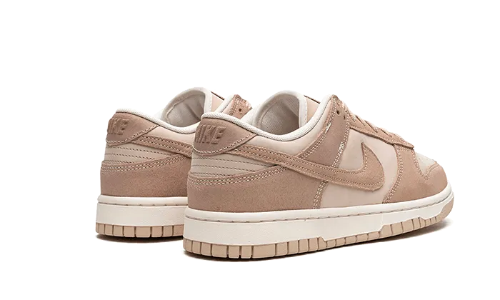 Nike Dunk Low SE Sanddrift - FD0873-126