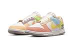 Nike Dunk Low SE Sun Club - DQ0265-100