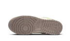 Nike Dunk Low SE Sun Club - DQ0265-100