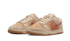 Nike Dunk Low Shimmer Burnt Sunrise - HF5075-287