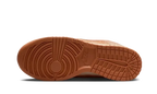 Nike Dunk Low Shimmer Burnt Sunrise - HF5075-287