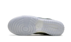 Nike Dunk Low Siempre Familia - DO2160-335