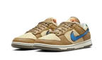 Nike Dunk Low size? Dark Driftwood - DO6712-200