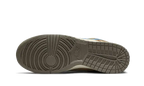 Nike Dunk Low size? Dark Driftwood - DO6712-200