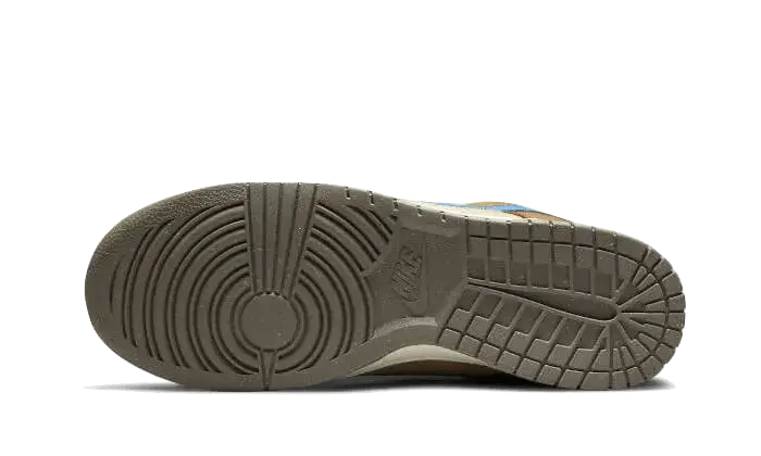 Nike Dunk Low size? Dark Driftwood - DO6712-200